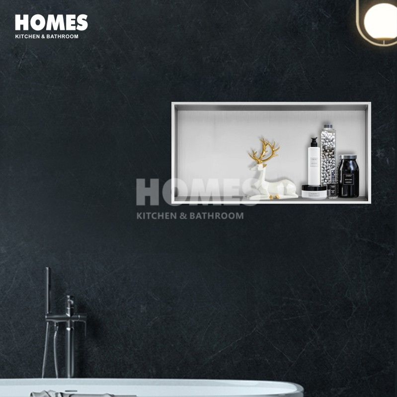 C30-C主图2 C30-C主图2