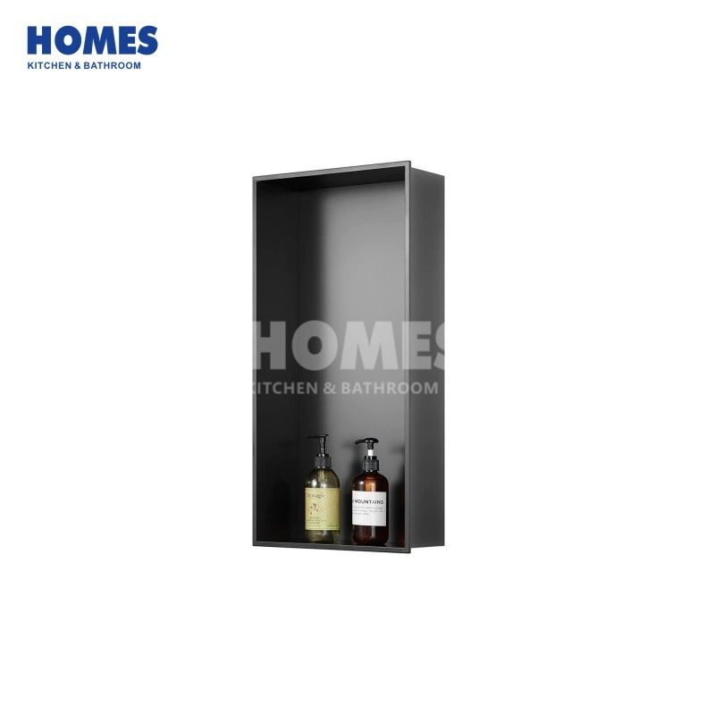 C30-C主图1 C30-C主图1