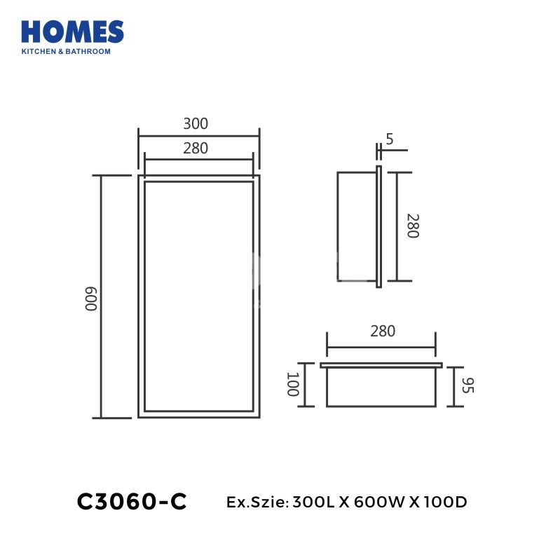C30-C主图4 C30-C主图4