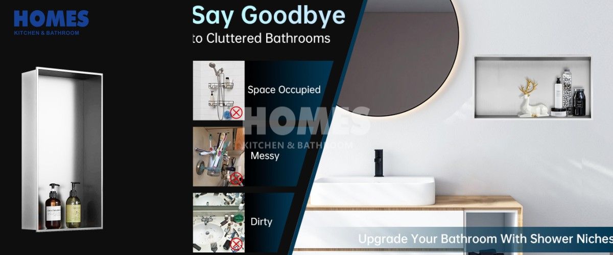 C30-Cbanner2 C30-Cbanner2