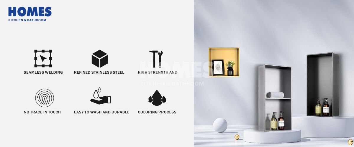 C30banner3 C30banner3