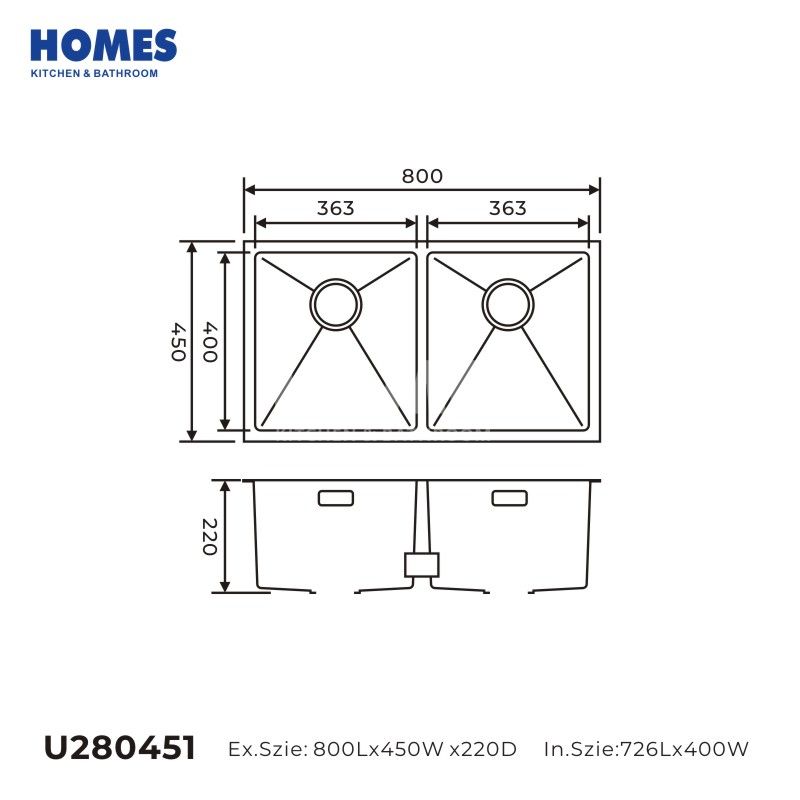 U280451主图4
