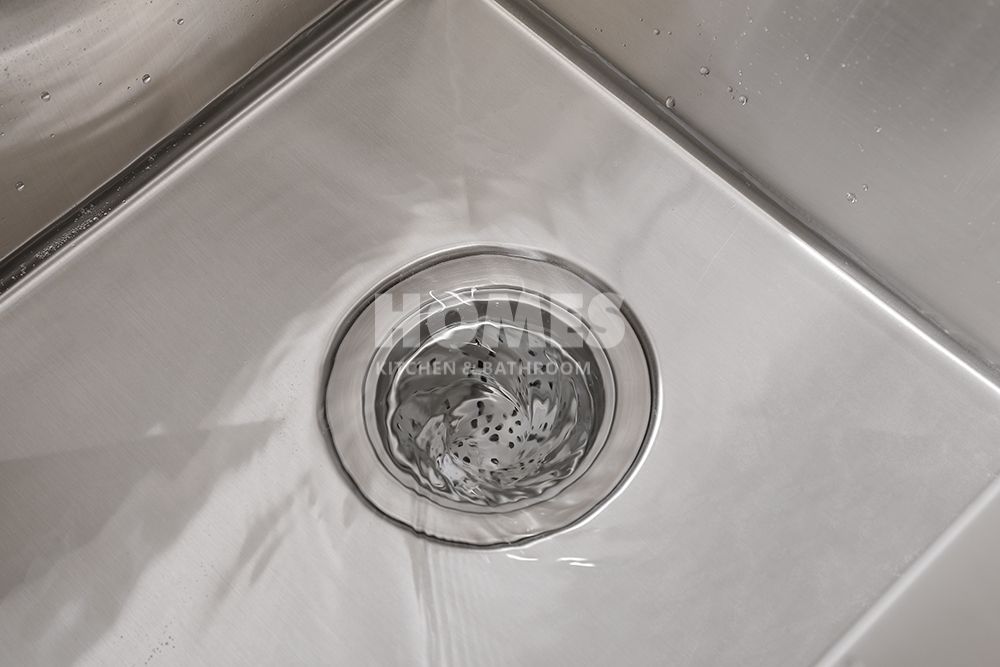 DT15848L sink