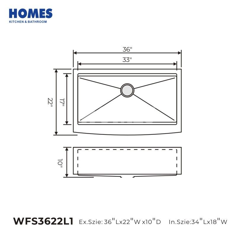 WFS3622L1主图4