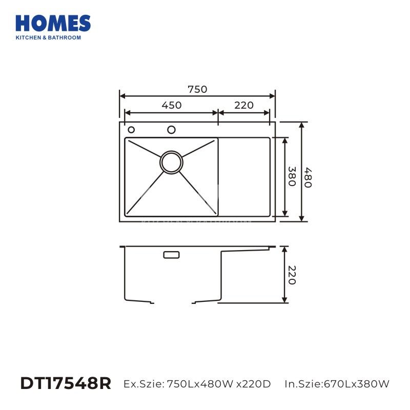 DT17548R主图4
