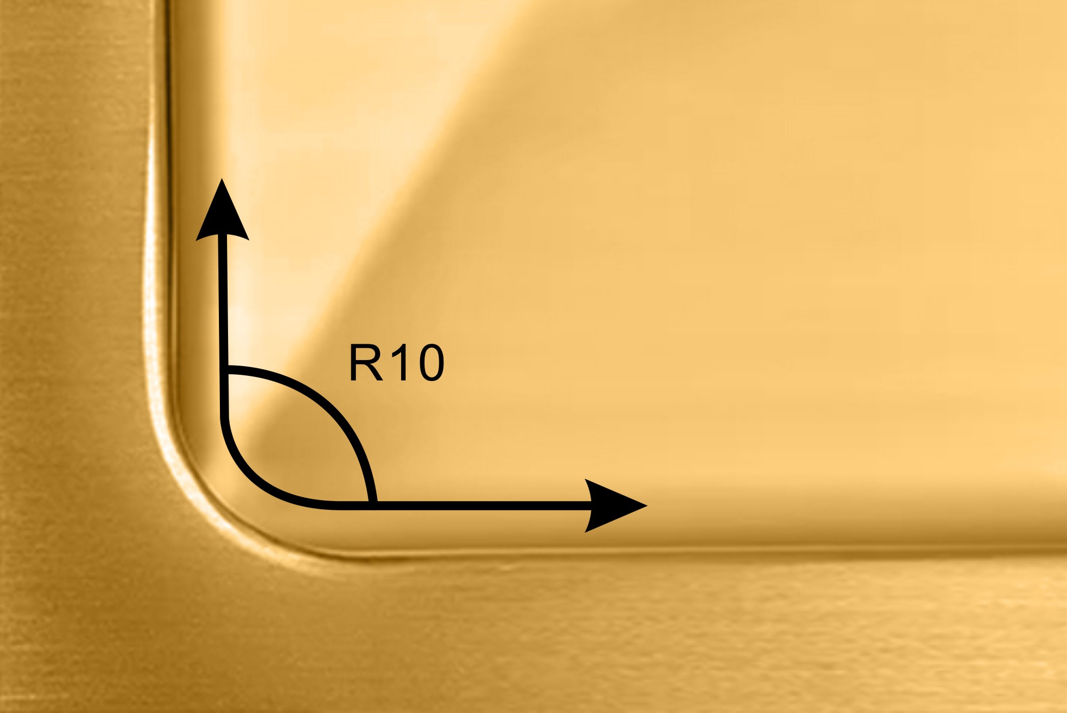 nano 111
