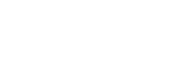 HOMES LOGO-2