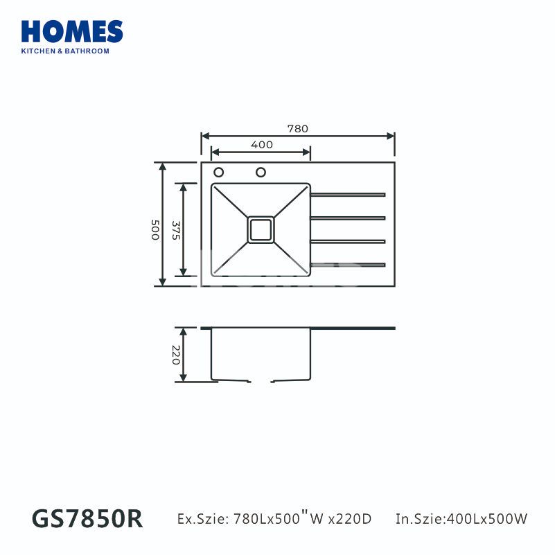 GS7850R主图4 GS7850R主图4