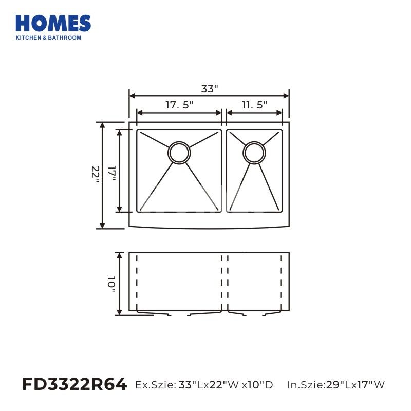 FD3322R64主图4