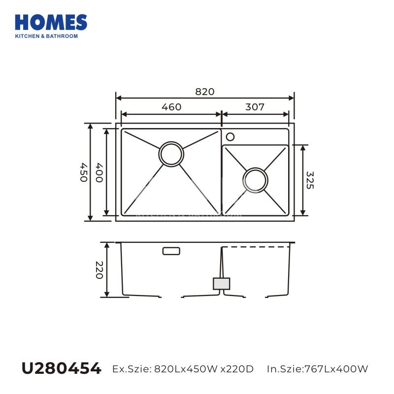 U280454主图4
