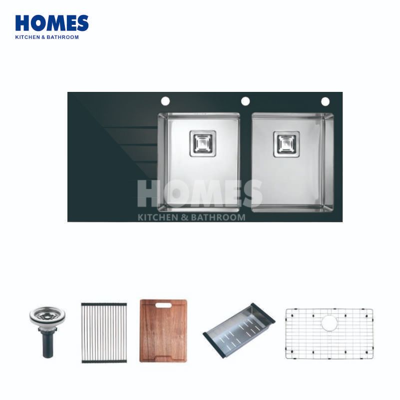 GD10550L主图3 GD10550L主图3