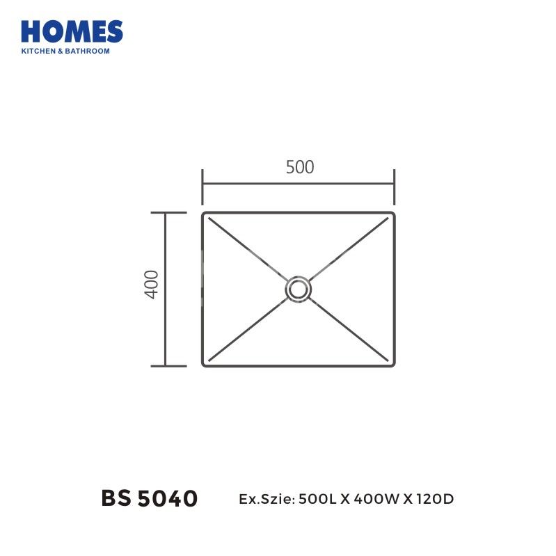 BS 5040主图4 BS 5040主图4