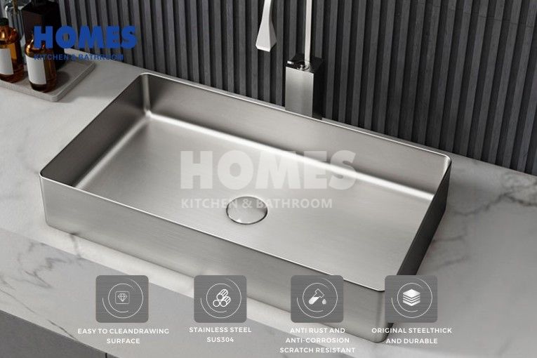 BS 5040banner3 BS 5040banner3