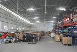 Workshop1