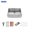 Undermount Modern Design Kitchen Sink