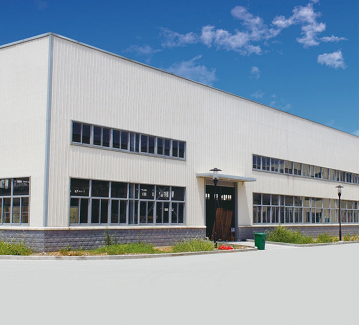 Zhongshan City home kitchen and bath co., LTD