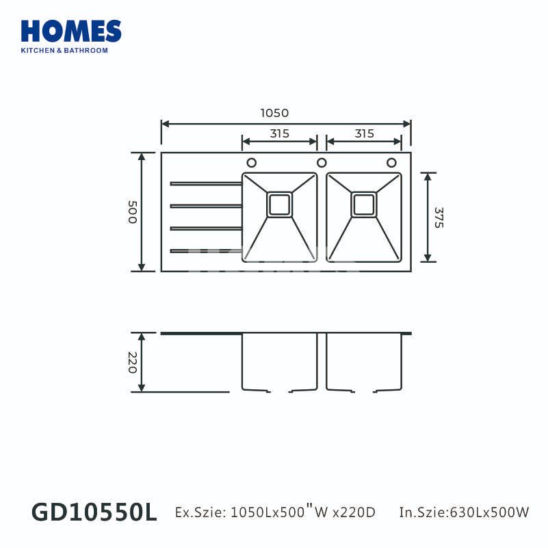 GD10550L主图4 GD10550L主图4