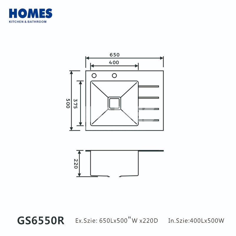 GS 6550R主图4 GS 6550R主图4