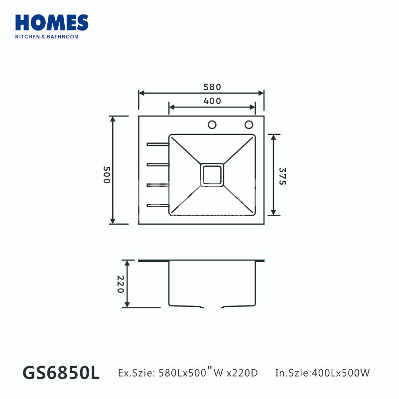 GS5850L主图4
