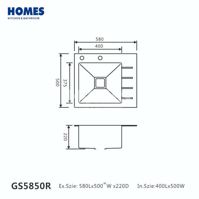 GS5850R主图4 GS5850R主图4