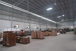 Workshop2