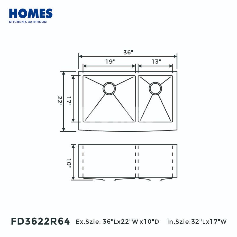 FD3622R64主图4