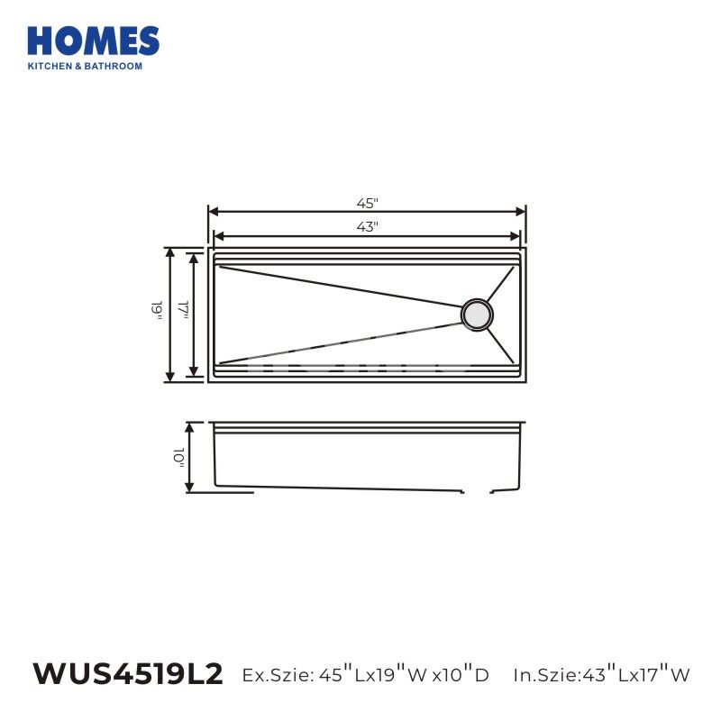 WUS4519L2主图4
