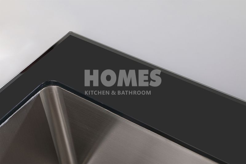 GS6050banner2
