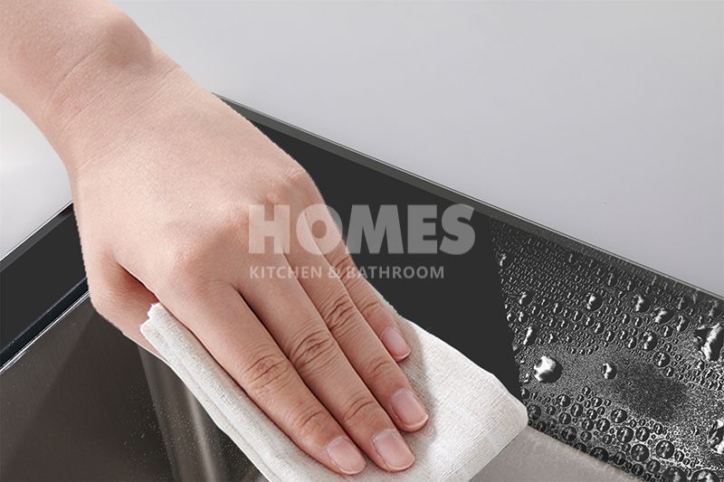 GS6550banner3