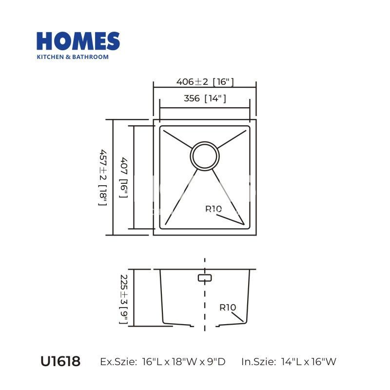 U1618 (3)