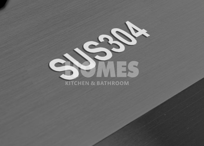 T150481banner3