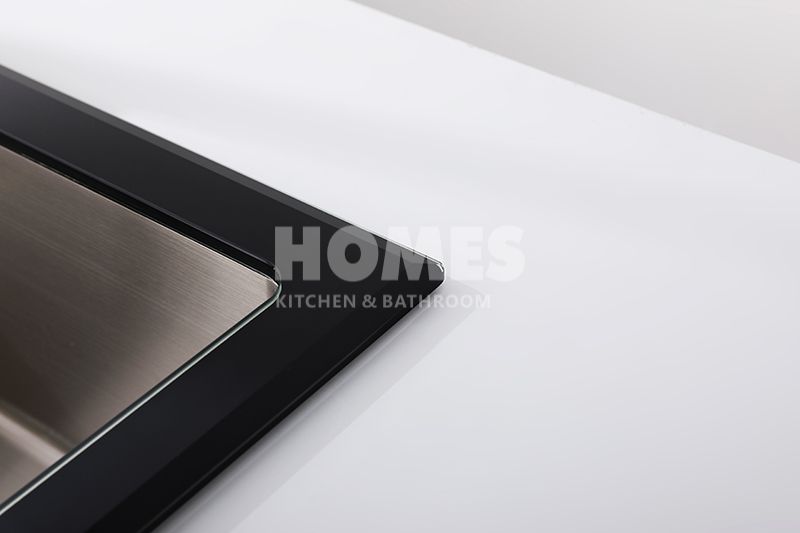 GS6550banner2
