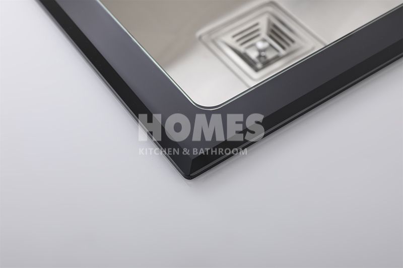 GS5850Lbanner3