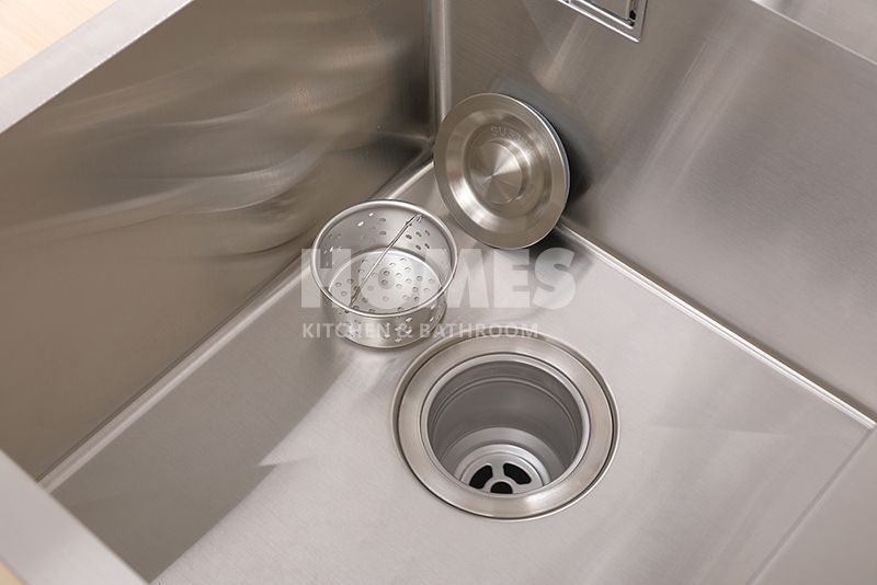 CD850banner3 CD850banner3