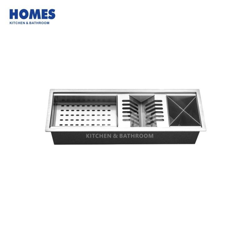 CS60主图1 CS60主图1