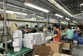 Production Line
