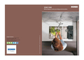 HOMES CATALOG_0.jpg