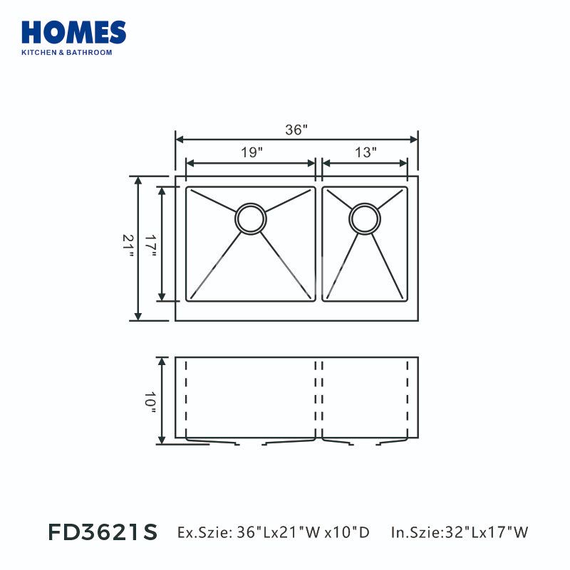 FD3621S主图4