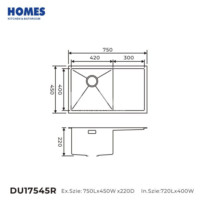 DU17545R主图4