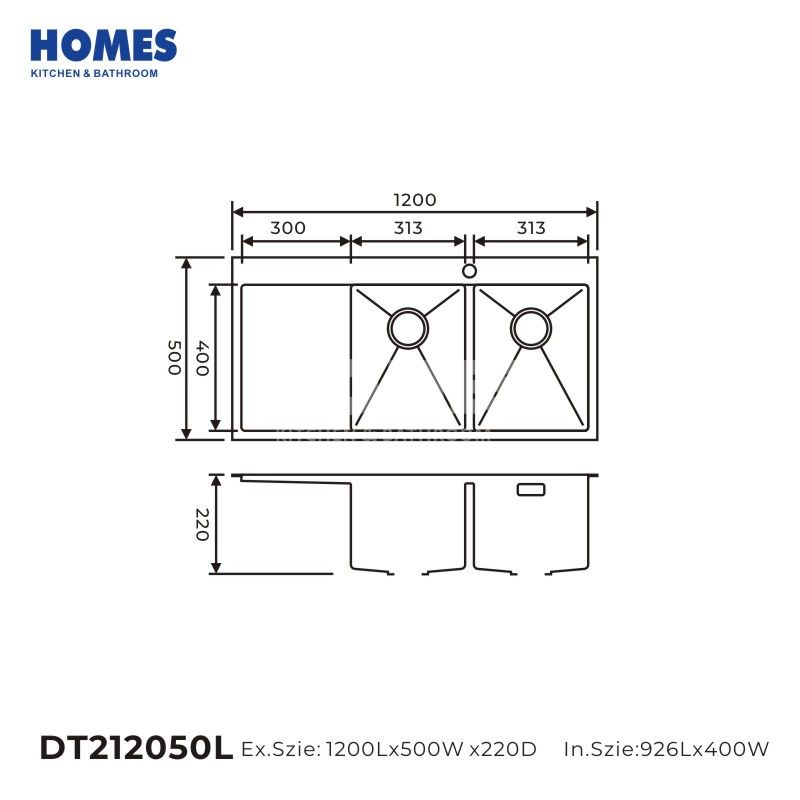DT212050L主图4