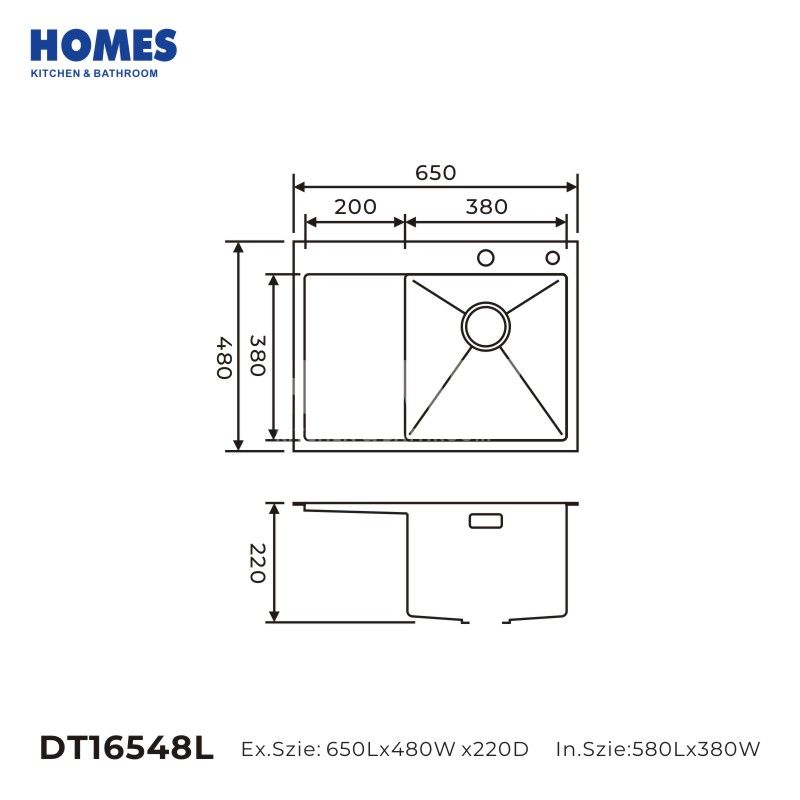 DT16548L主图4