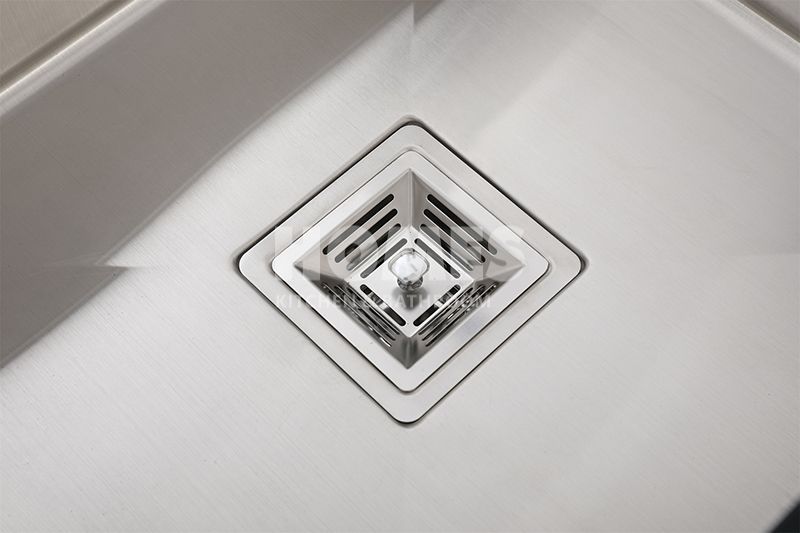 GD10550Lbanner1 GD10550Lbanner1