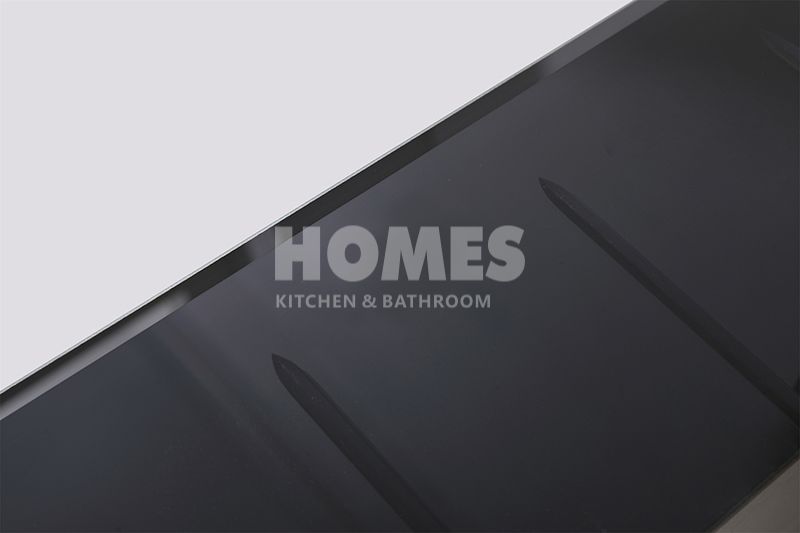 GS5850Lbanner2