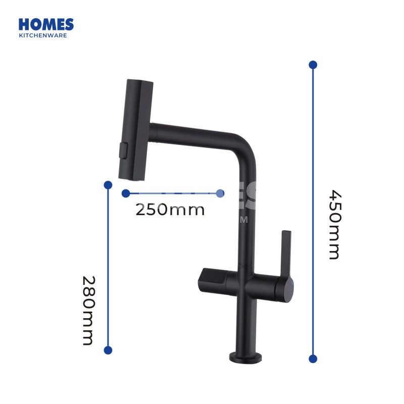 KS462501-B (2)