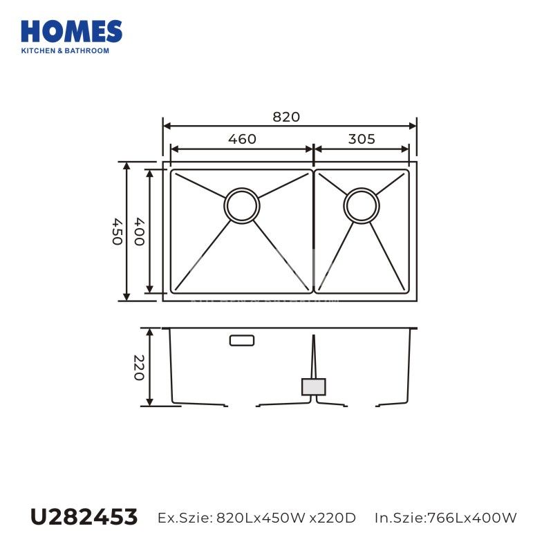 U282453主图4