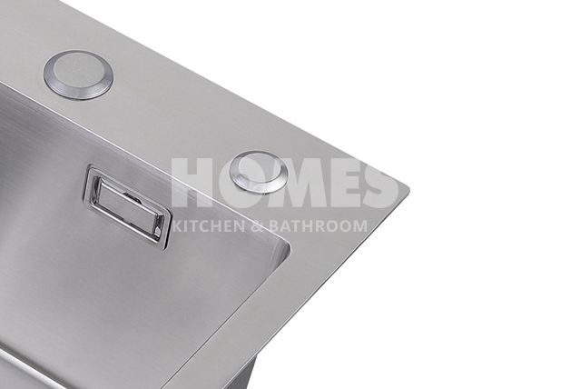 DT15848L sink