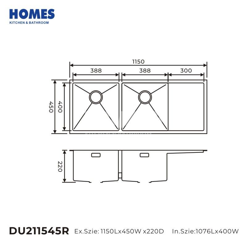 DU211545R主图4