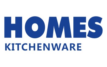 kitchen sink – HOMES