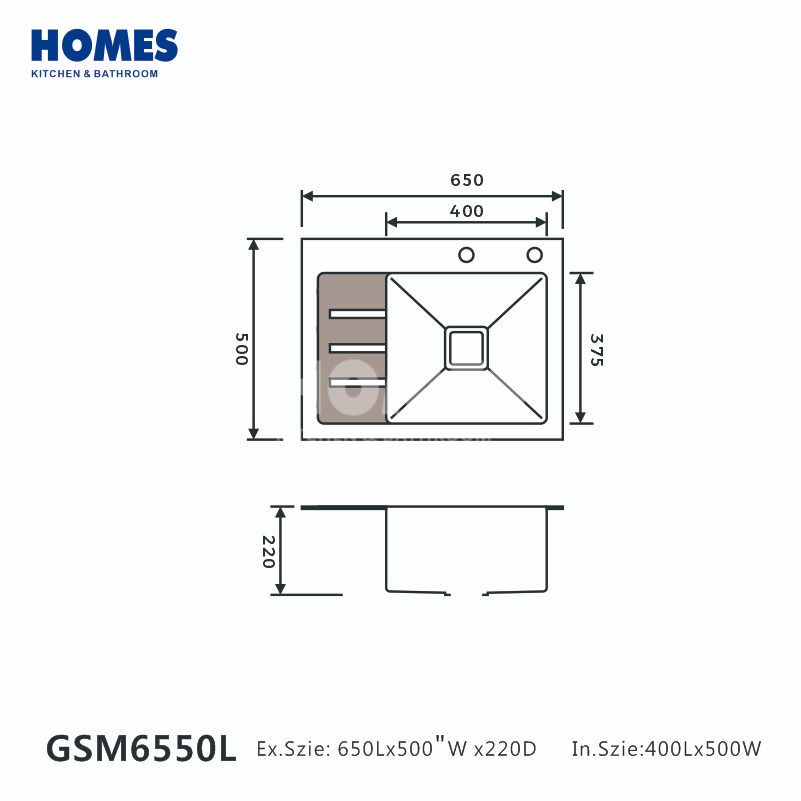 GSM6550L主图4