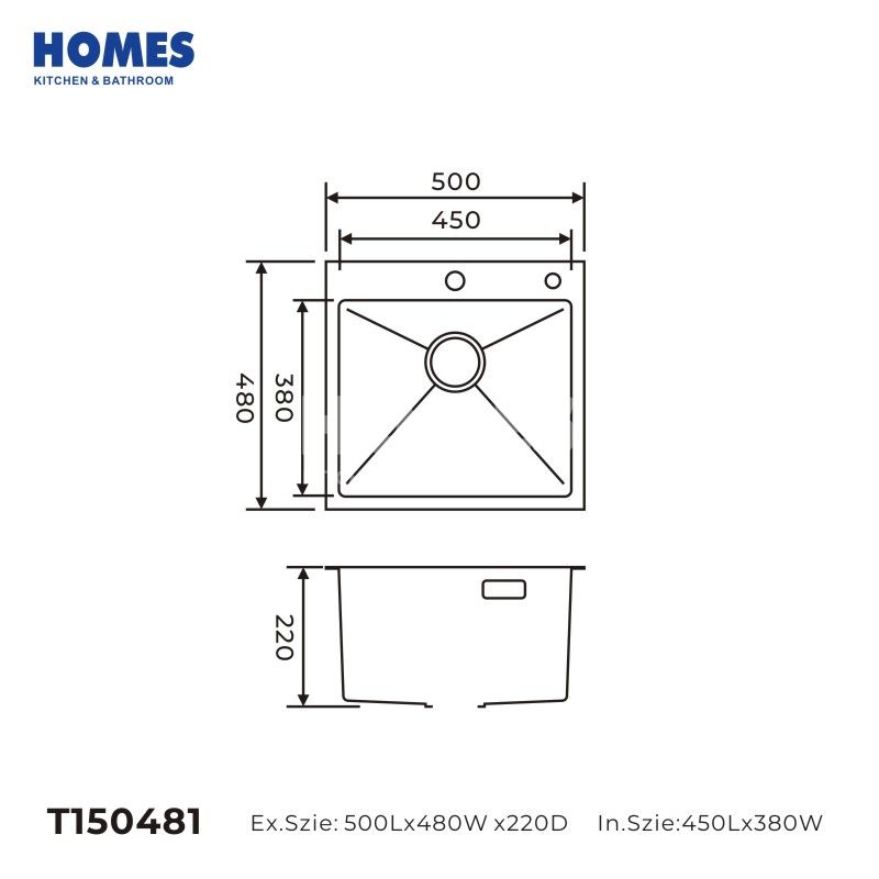 T150481主图4